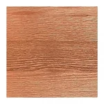 Furniture Finish Oak Stain Pint Renovator's Supply. Fixed Price $27.99.