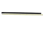 Lane Drive Tube For Recliner Mechanism 25.5" Total Length .75" Diameter. Fixed Price $31.99.