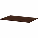 Lorell Essentials Modular Conference Tables (LLR-16334) (LLR16334). Fixed Price $382.08.