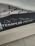 Tempurpedic Pro Adapt Firm King Mattress Bedroom Set Nstsnd+lamps+sofa+table+ext. Fixed Price $4000.00.