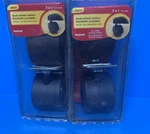 Madico X2 Dual Wheel Casters Model 24337-10. Fixed Price $19.95.