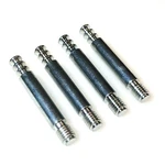 X Replacement Cam Lock Screws For Ikea 114671 (tyssedal, Hasselvika, Brimnes). Fixed Price $8.99.