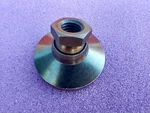 Level Mount MT-SW2-BZ M12. Fixed Price $25.00.