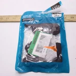 Pk Everbilt Heavy-duty Self-adhesive Felt Pads Brown 1-1/2 49876. Fixed Price $5.59.