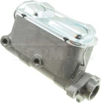 Dorman M39712 Brake Master Cylinder Fits Dodge Models 4112654. Fixed Price $67.68.
