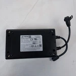 Timotion TBB3 Rechargeable 24V 25.2V 45W Li-ion La-z-boy Battery Pack. Fixed Price $47.48.