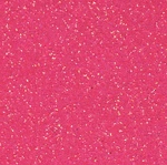 Core'dinations Silk Cardstock 12"X12"-GLITTER Gel 20 Pack. Fixed Price $22.74.