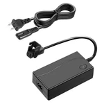 Lift Recliner Power Supply Transformer Cord Electric Sofa Armchairs 29V 2A. Fixed Price $12.99.