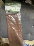 Yu Shan Usa Ltd 021-45 Director Chair Replacement Cover Kit Brown. Fixed Price $24.99.