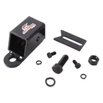 Balls Racing Ez Hitch 2" Receiver Tube Adapter For Can-am Quest 500 02-04. Fixed Price $35.08.