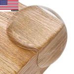 Corner For Baby, Protectors Guards, Furniture & Edge Safe. Fixed Price $16.74.