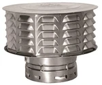 American Metal 4ECW Ducting-components. Fixed Price $43.10.