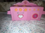 Lalaloopsy 529583 Baking Oven. Fixed Price $25.00.