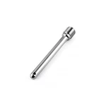 Kawasaki KLX250 09-14 Titanium Rear Pad Pin Set. Fixed Price $6.76.