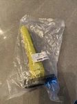 & BNYLD36 Leveling Polymount 3/4-10 X Inch Steel W/ Base New. Fixed Price $24.95.
