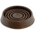 Shepherd 9075 1/2" Rubber Cups 4 Pack. Fixed Price $10.00.