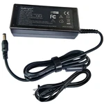 Ac Adapter Charger For Denon Dj Prime Go Standalone Portable Set Smart Console. Fixed Price $27.39.