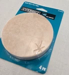 (4-PK) Everbilt Felt Pad Beige 1002 066 618. Fixed Price $7.00.