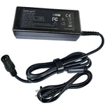 Ac Adapter For Seat Solutions, Inc # 15531 Voor La-z-boy Lazy Chair Psu. Fixed Price $39.99.
