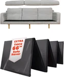 Laminet Deluxe Extra Thick Sagging Furniture Cushion Support Insert Seat Saver. Fixed Price $39.95.