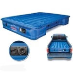 Pittman Outdoors Airbedz PPI-101 Truck Mattress; Original Series; Full. Fixed Price $314.07.