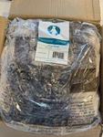 New Lovesac - Citysac Liger Phur Cover Only (free Shipping). Fixed Price $115.00.