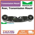 Transmission Mount Fits Mitsubishi Starwagon 2.0L 4CYL 4G63. Fixed Price $58.06.