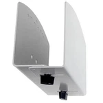 Ergotron 97-505 Kit, Wrist Rest. Fixed Price $72.30.