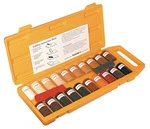 Fastcap Softwax Filler Kit Multicolor 20 Items Easy Application. Fixed Price $62.00.