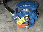 Nos Kf Series Ball Valve 2X2 Api 6FA Wcb 150 3758 285 Mop Nice**. Fixed Price $168.00.