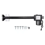 Limoss 450626 Motor Actuator Model MD141-27-L1-157-333 For Power Recliner Chairs. Fixed Price $84.99.