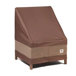 Duck Covers Ultimate Waterproof 36 Inch Patio Chair. Fixed Price $51.59.