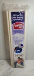 Furniture Fix Saver Cushion Support Firms Sagging Chair Sofa Seat Couch. Fixed Price $12.00.