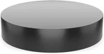 Isolate It: Sorbothane Vibration Isolation Circular Disc Pad .5" (1.27CM) Thick. Fixed Price $57.95.