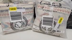Greenland Home Reversible Phoenix Loveseat & Sofa Furniture Protector Slipcover. Fixed Price $98.99.