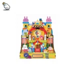 Maplestory Attacks Pop-up Event In Lotte Mall Collaboration Md Limited. Fixed Price $210.00.