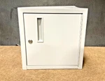 Luxor Laptop Tablet Wall And Desk Charging Station (LLTMW8-G) Read. Fixed Price $59.99.