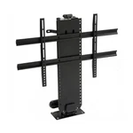 Touchstone Whisper Lift Ii Electric (up 65 Inch Tv) 23202. Fixed Price $515.00.
