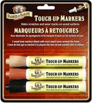 Parker Bailey Cleaning Product Furniture Touch-up Markers 3 Set. Fixed Price $9.99.