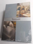 Stainsafe Fabric Care Kit Clean Protect Sofa Couch Mattress Furniture-new Sealed. Fixed Price $8.95.
