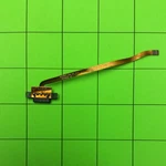 Nextbook NXW10QC32G 5 Pin Connector Port M1012BCP Usb Fpc V1.2. Fixed Price $13.95.