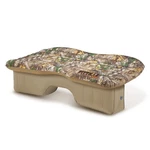 Airbedz By Pittman Outdoors Ppi-cmo Trkmat Mattress Overlanding. Fixed Price $139.99.