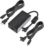 Universal Lift Chair Or Power Recliner Ac/dc 4.53*2.16*1.37 Inch, Black. Fixed Price $31.18.