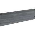 Hon 10500 H105857 Back Enclosure (105857LS1). Fixed Price $375.43.
