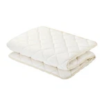 Japanese Floor Futon Mattress (shikibuton) With Body Pressure Dispersion, Mad.... Fixed Price $358.36.
