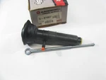 Auto Specialty Q-87007 Clutch Master Cylinder. Fixed Price $31.49.