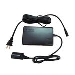 Timotion TP2P IP20 5 Pin Recliner Power Supply Adapter Kits For La-z- Boy. Fixed Price $44.99.