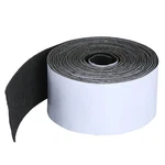 Pllieay Pack Felt Tape In Self Adhesive Polyester Furniture Strips 14.7FT. Fixed Price $10.49.