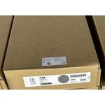Ikea Pair Of Sliding Doors Frames & Rails For Pax Wardrobe 59X79 1/8 Aluminium. Fixed Price $199.99.