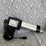 Okin Delta Drive Actuator Lift Motor Chair 24V SDE317157D01. Fixed Price $59.99.